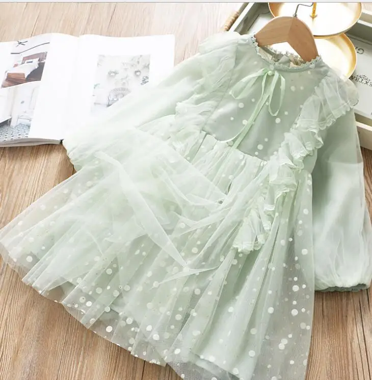 QQ截图20191225164753