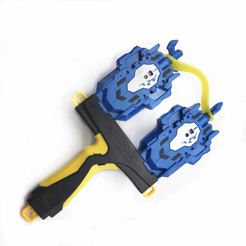 Takara Tomy Blade Arena B-142 B100 Bey Bay Burst набор топ Spinner Игрушки металл битва игрушка Launcher лезвия стадион коробка для хранения
