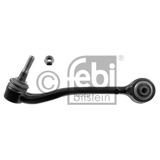 Рычаг Подвески Febi 21455 Febi арт. 21455