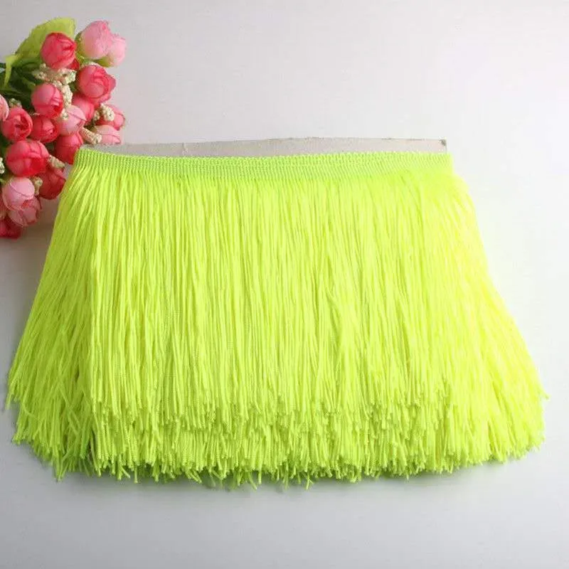 微信图片_20200918134302