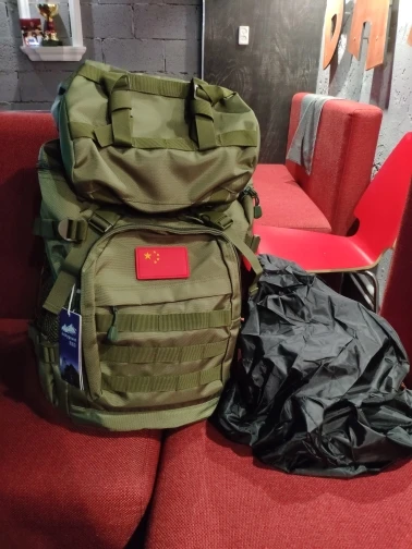 UTB8DpfcM5aMiuJk43PTq6ySmXXan