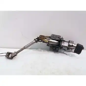 

8L1419501BN Column Steering Audi A3 (8l) 1.8 20v