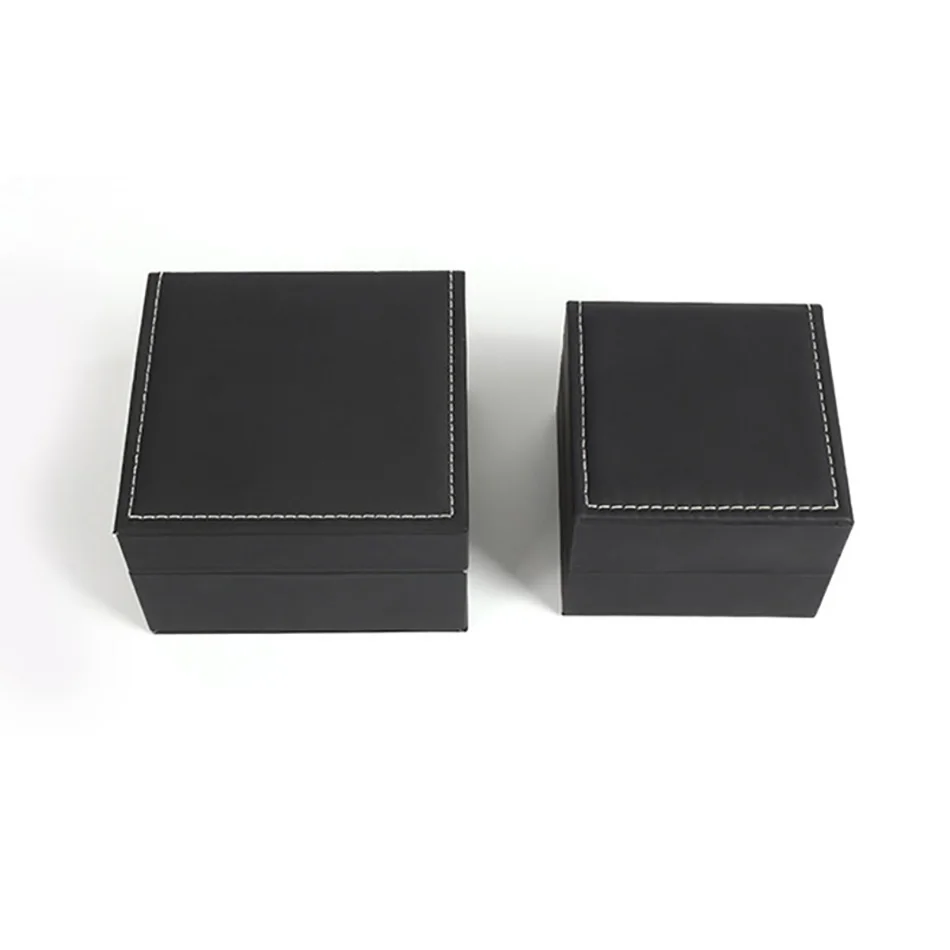 watch box (4)