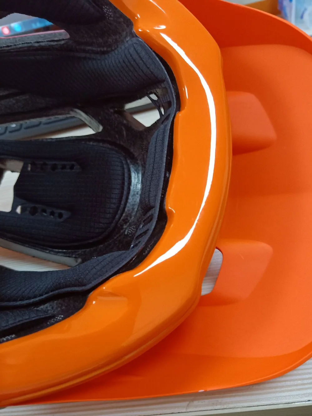 QQ图片20190522161036