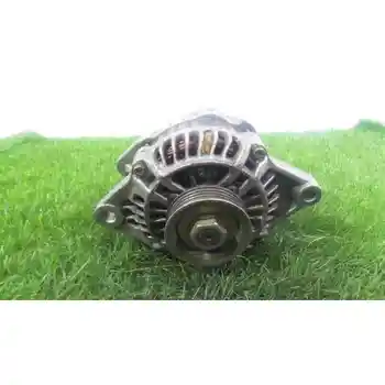 

A5T068910 311985 Alternator Nissan Sunny Saloon (n14)