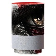 tmall genie x1 smart speaker