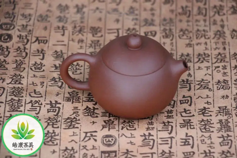 xiao-xi-shi_01