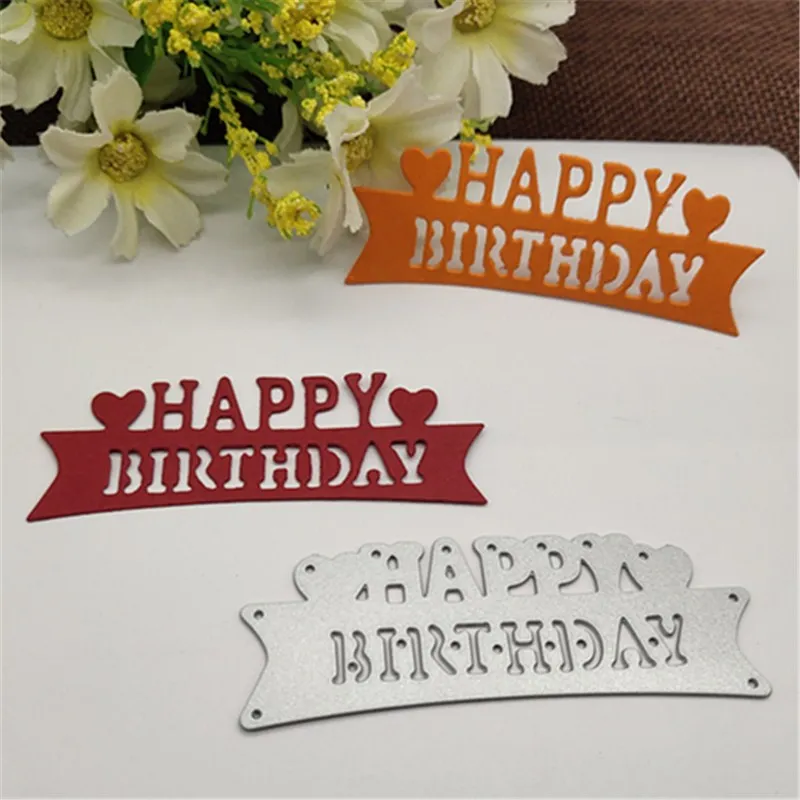 微信图片_20200503164238