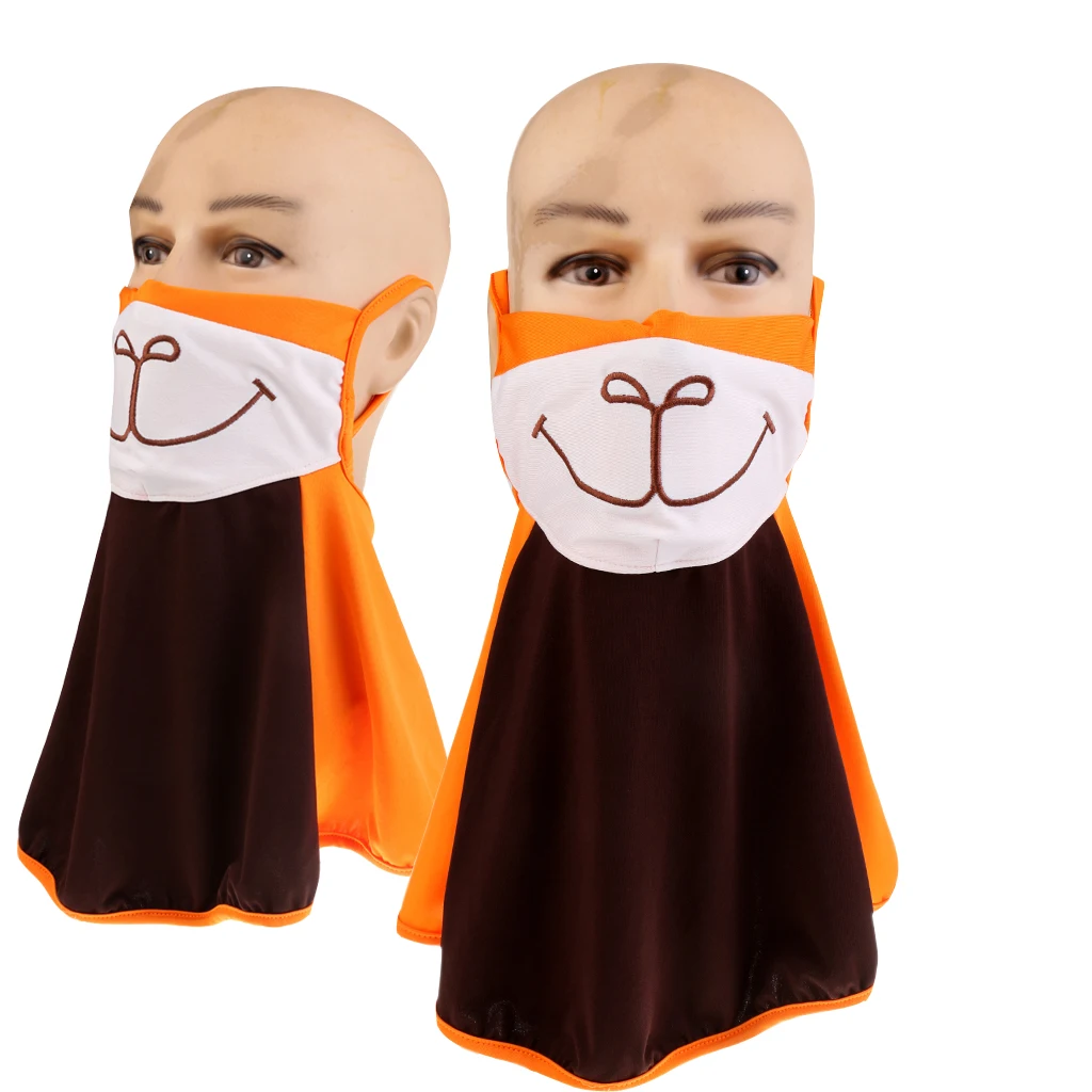 Thermal Balaclava -Dust  Proof Ski Mask - Cold Weather Face Mask for Skiing, Snowboarding, Motorcycling and Winter Sports