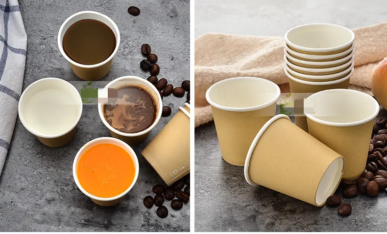 TB2PVrKeN6I8KJjSszfXXaZVXXa_!!2210319705