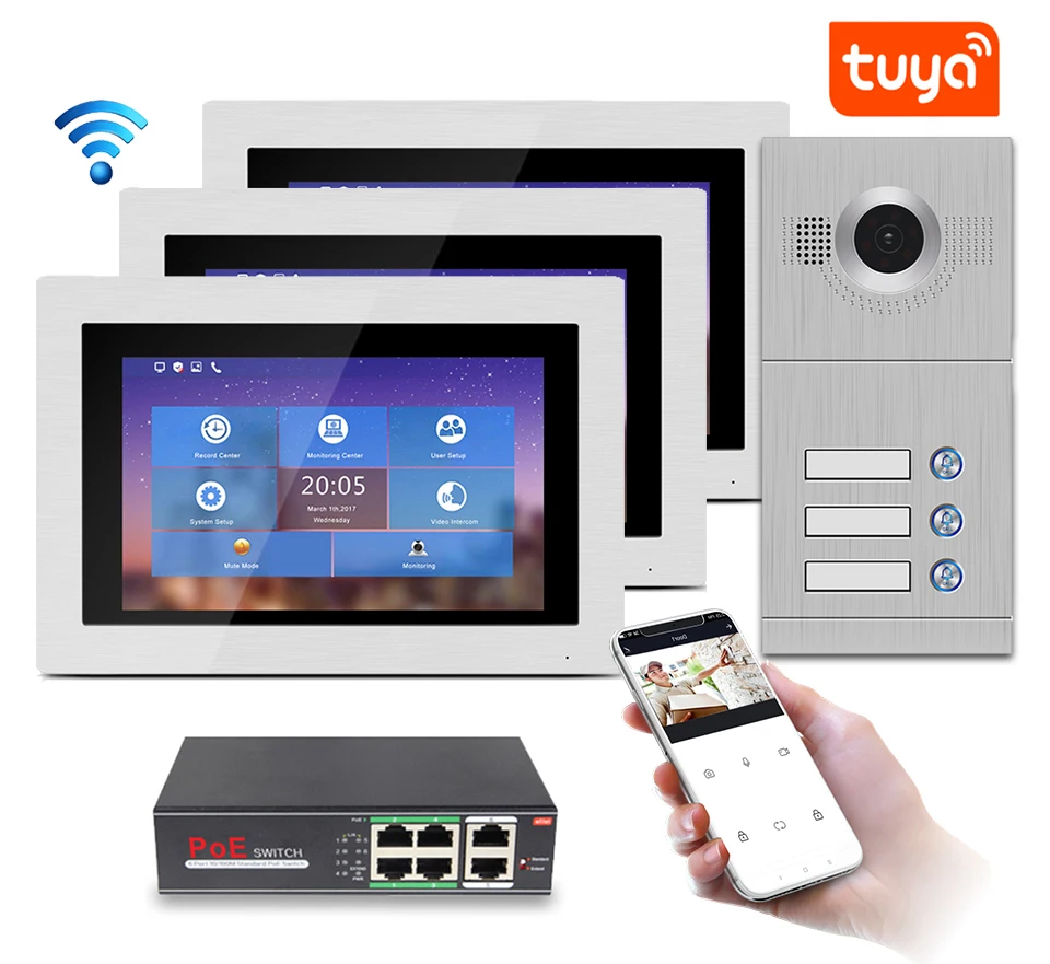 H81b805a904c749cfa334b71090c385ean