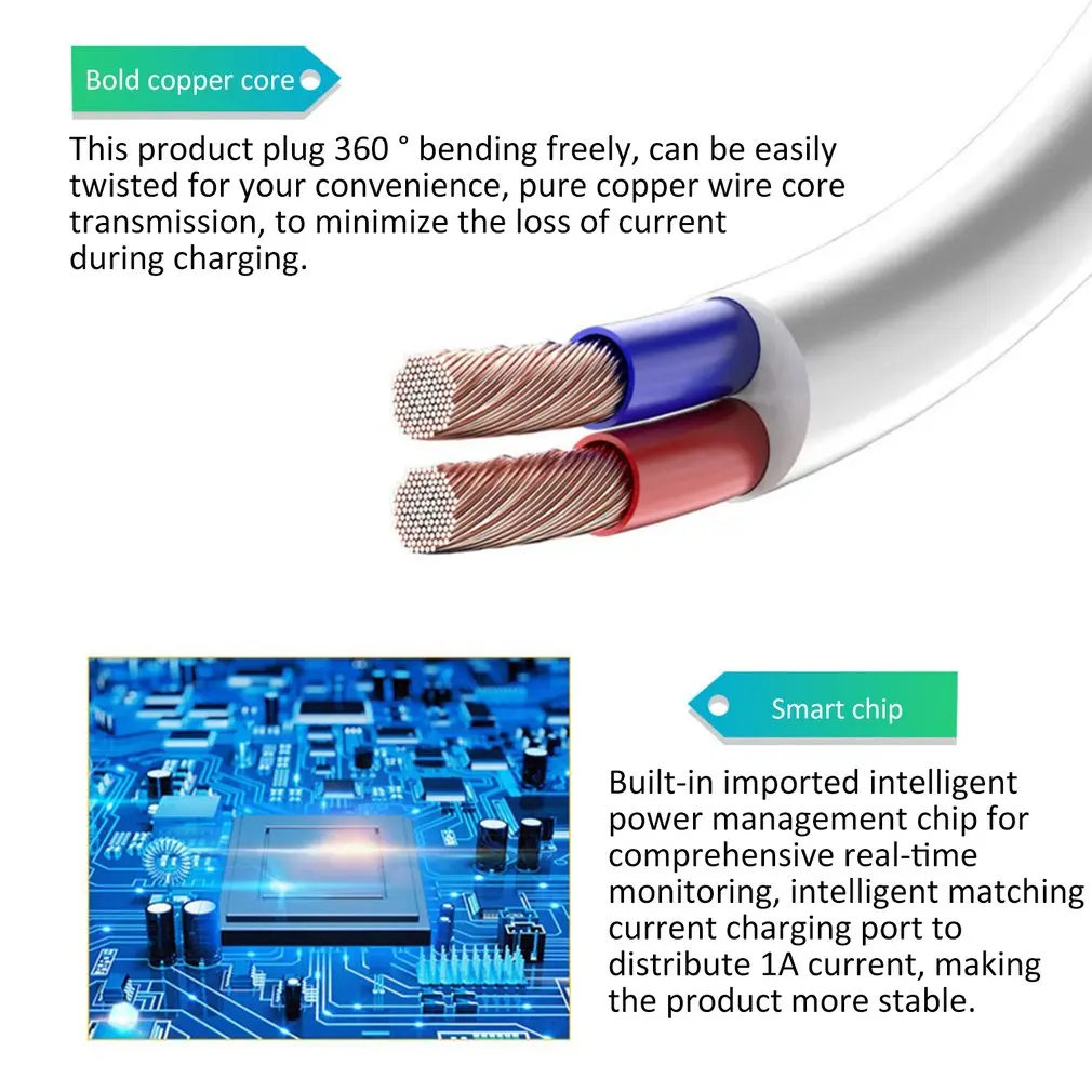 T8 мульти быстрое зарядное устройство USB зарядка несколько 10 USB телефон зарядная станция Универсальный usb-хаб Смарт зарядное устройство