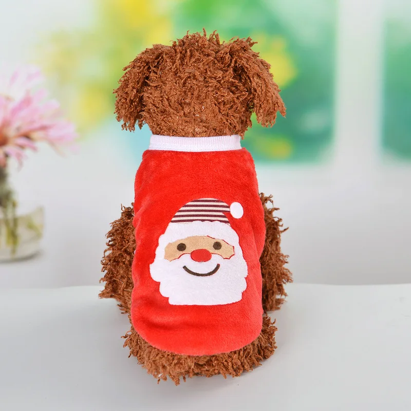 xxs puppy coat