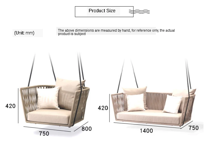 O1CN01UbFWUu2DNvrCCwgwW_!!2881318598