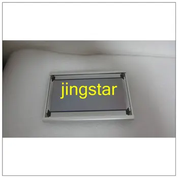 

original LJ640U30 tested ok with warranty and good quality