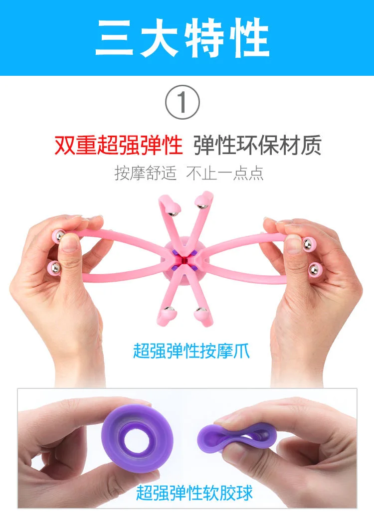 IMG_0211(20200817-085115)