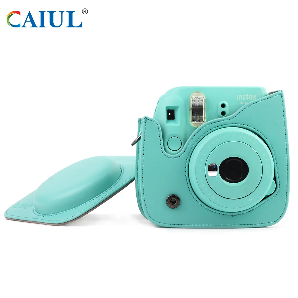 14 - 3769514134_477862176