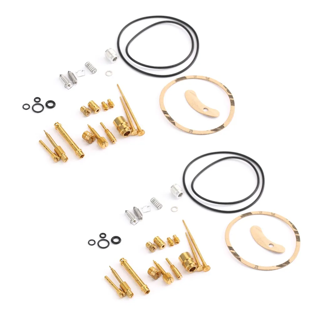 M566-A071-2PC-1