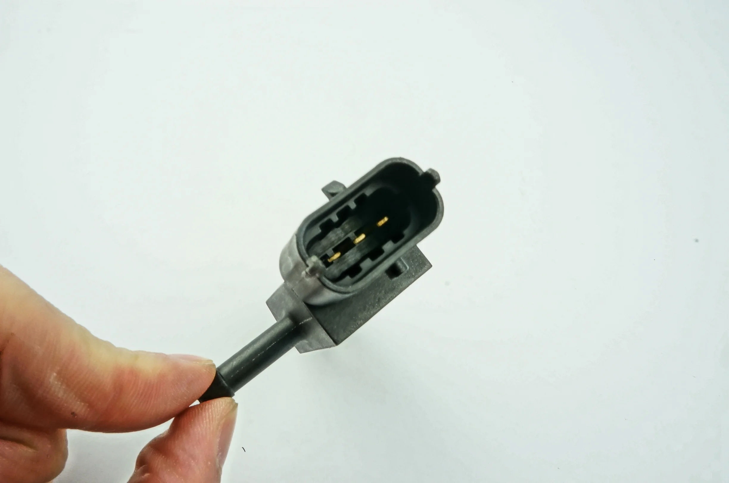 Новая карта датчик давления воздуха OEM 0261230188/9015416 для Daewoo Buick GMC Chevy Cadillac