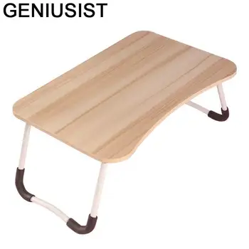 

Tavolo Lap Standing Bureau Meuble Office Bed Infantil Escritorio Kids Furniture Stand Laptop Mesa Computer Desk Study Table