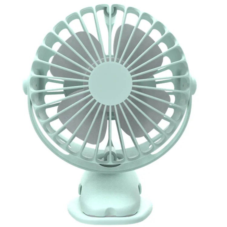 16162478075_919214752