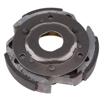 

Brake Clutch Block ATV 4 Stoke 50cc 110cc 125cc 150cc 200cc Motorcycle