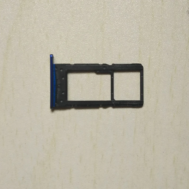 SCH-BVA80