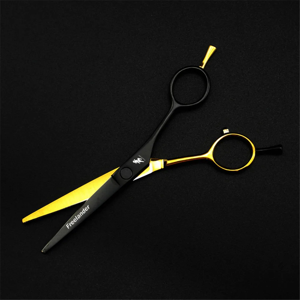 11412358605_314647831