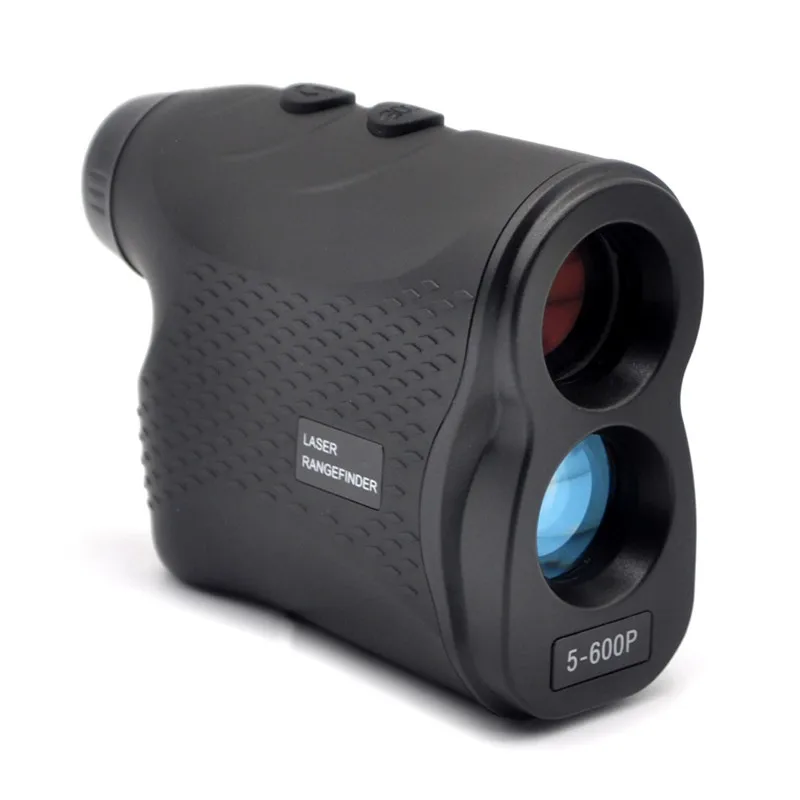 

Telescope Range Finder Distance Height Speed Meter Hunting Golf Outdoor Distance Measuring Tool