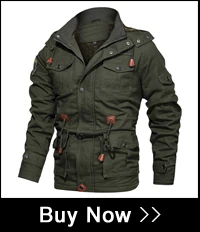 产品信息模块25-3