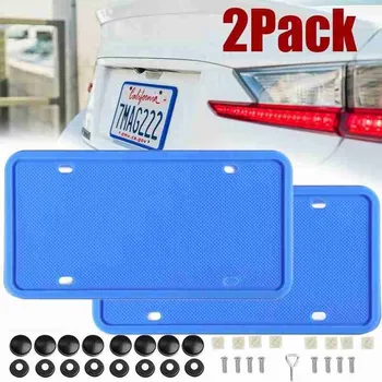 

2020 new Rust-proof Rubber Holder Waterproof With Screws