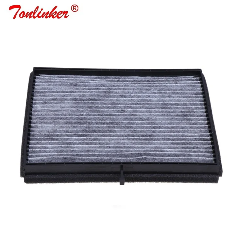 Салонный фильтр для Buick Excelle 2004 л 2013 2003 2005-2011 Chevrolet Lacetti(J200) 96554421-/Nubira-углеродный