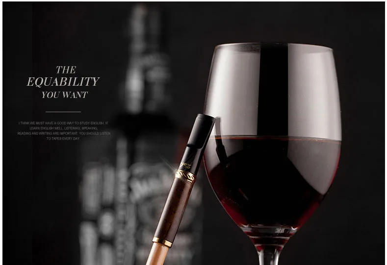 3511373139_1024391684