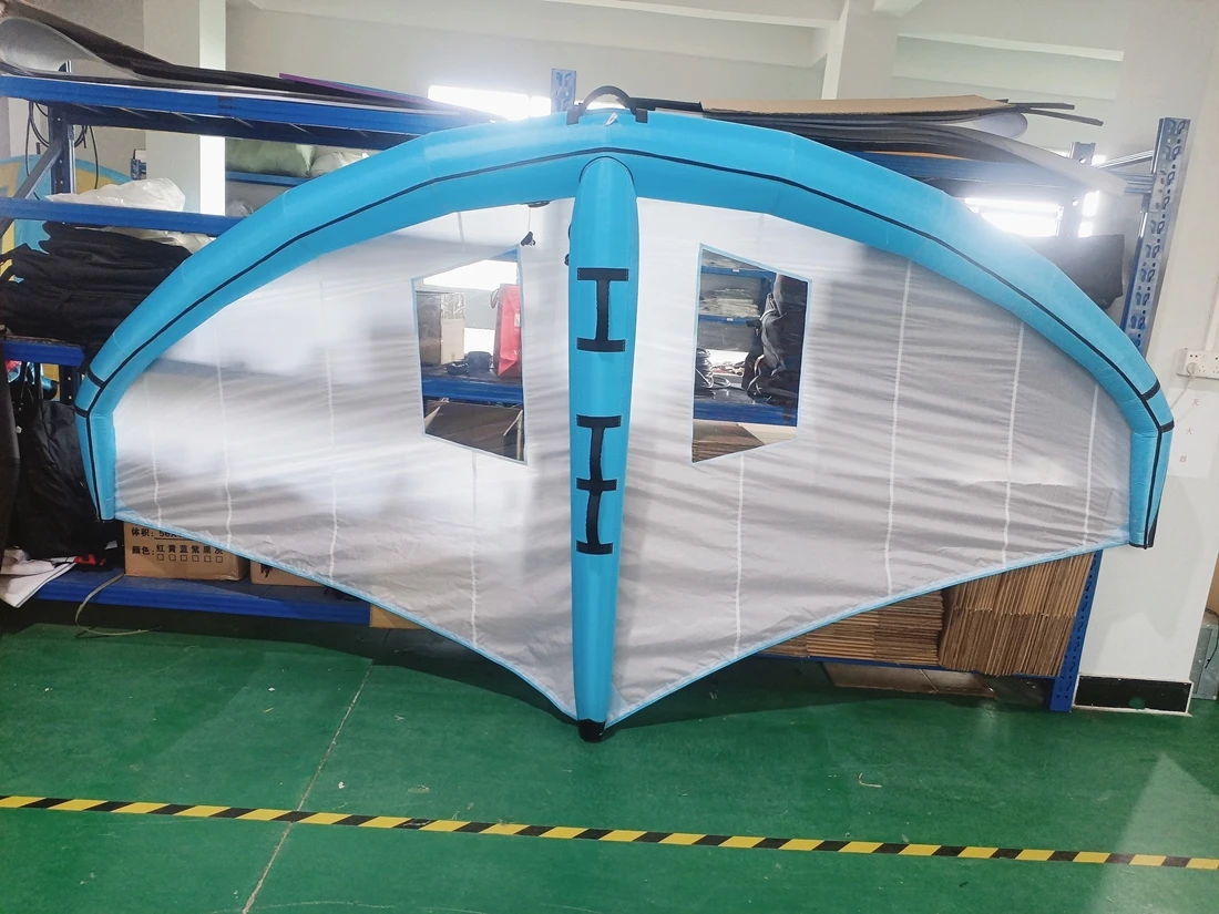 Tavola Da Surf Leggera, Aquiloni Da Surf, 4M, 5M, 6M