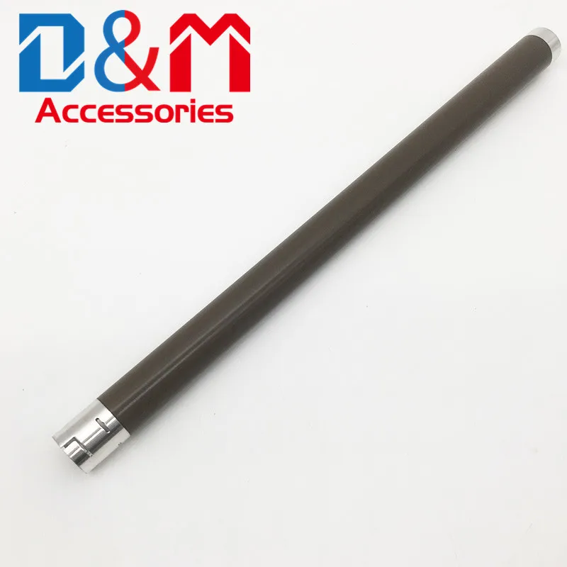 

4Pcs Compatible new Upper Fuser Roller for Brother DCP-7060 DCP-7065 DCP-7060D DCP-7065DN DCP7060 DCP7065 Heat fuser roller