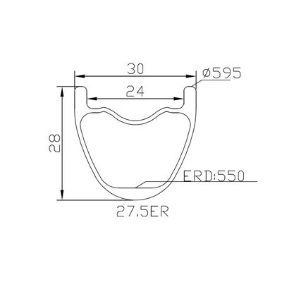 27 30H28 博新特 400400