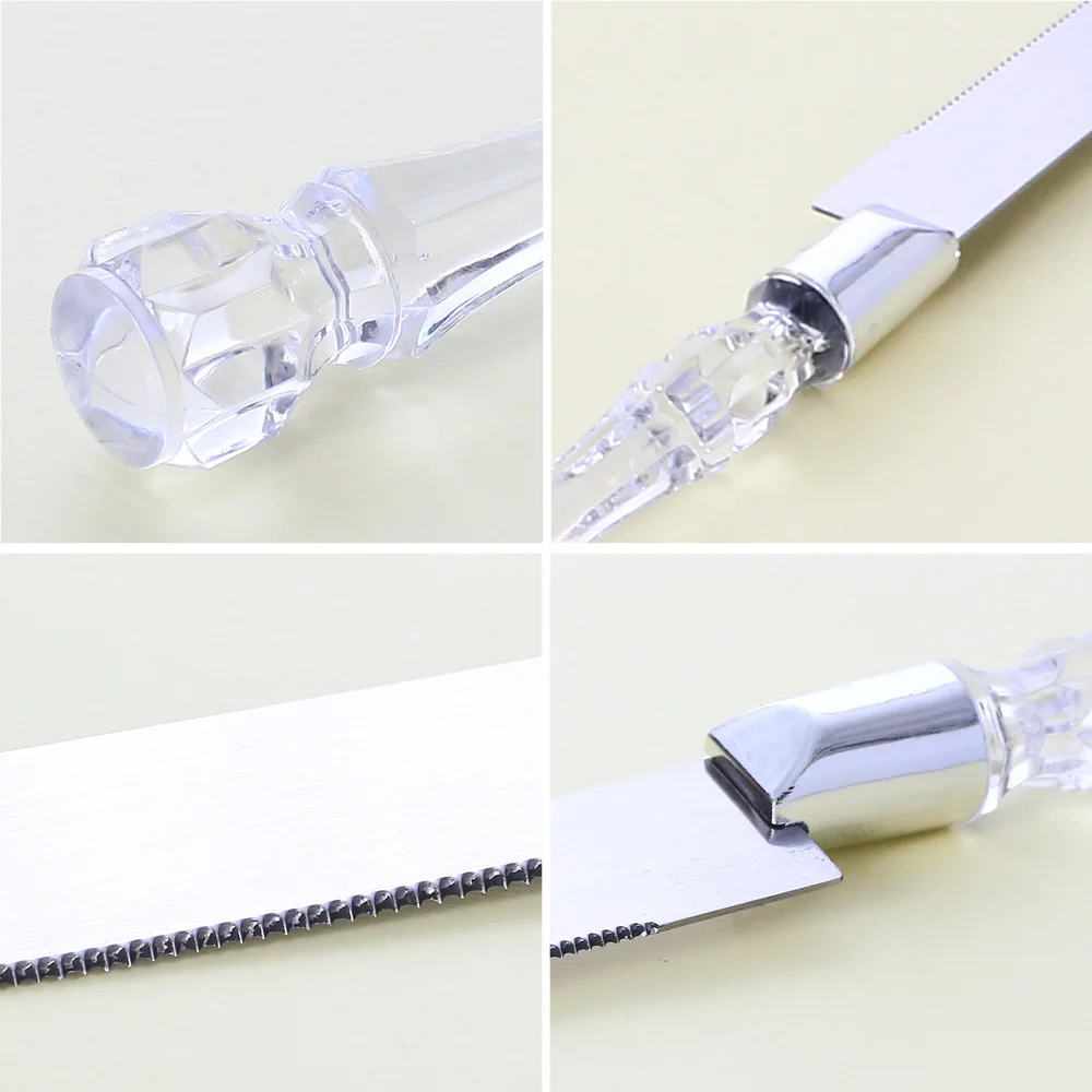 11035660560_926467476