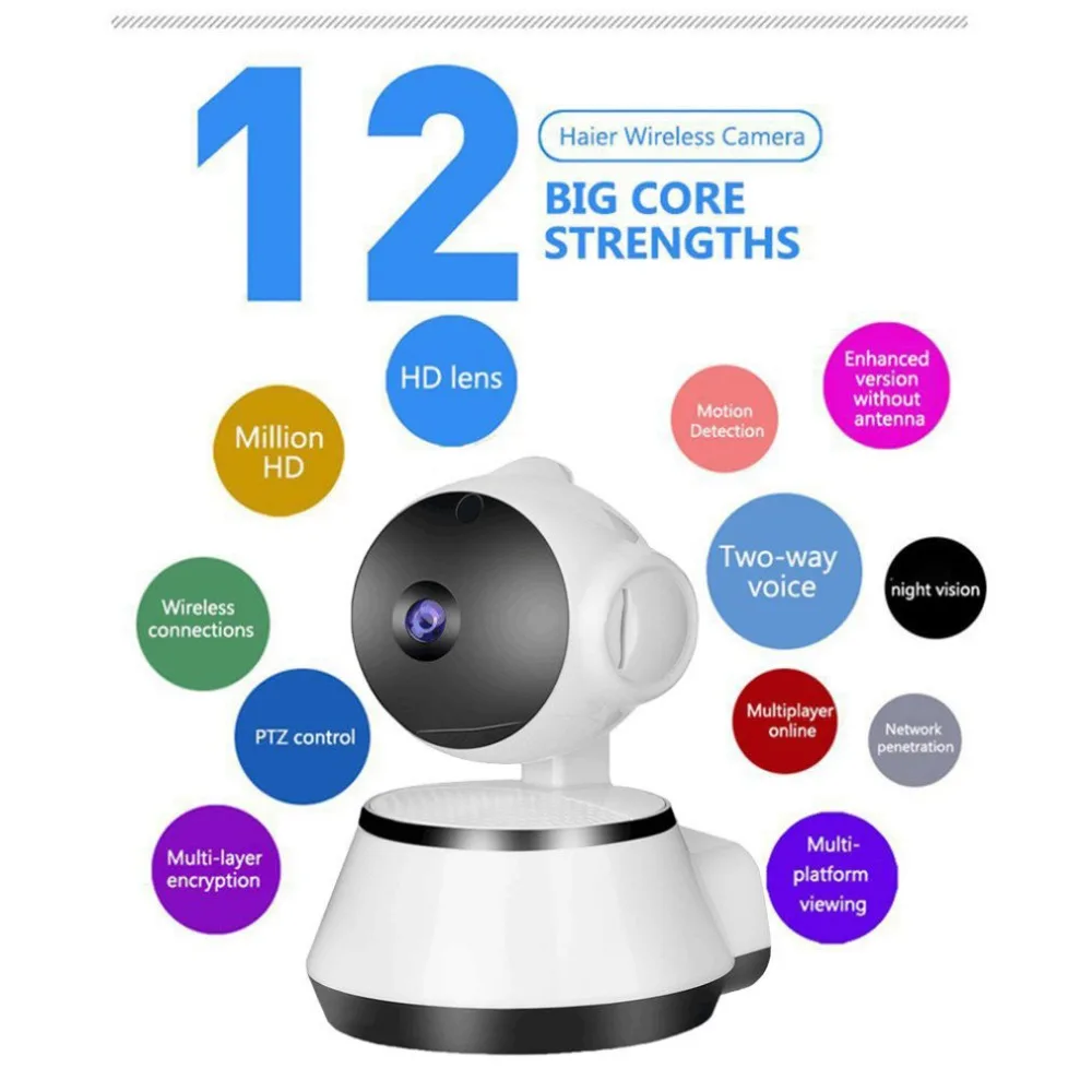 JD1408401-C-20062411-1