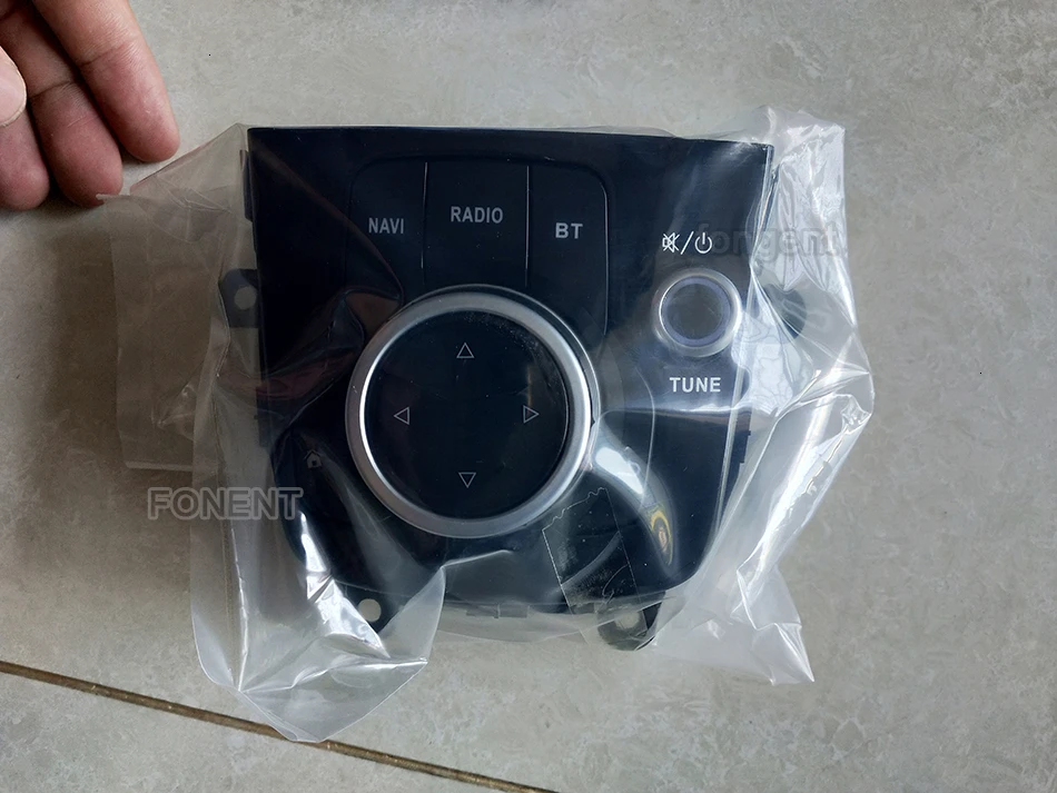 Для Mazda 3 Axela Автомобильный Gps Радио Dsp Carplay 10,2" Ips экран для Mazda 3 автомобиля Android мультимедийный плеер