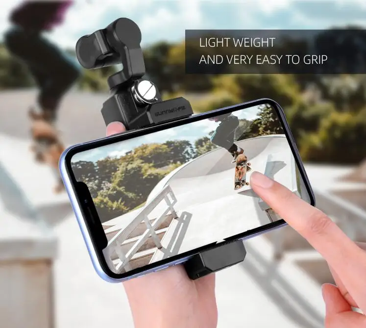 QQ截图20200319163713