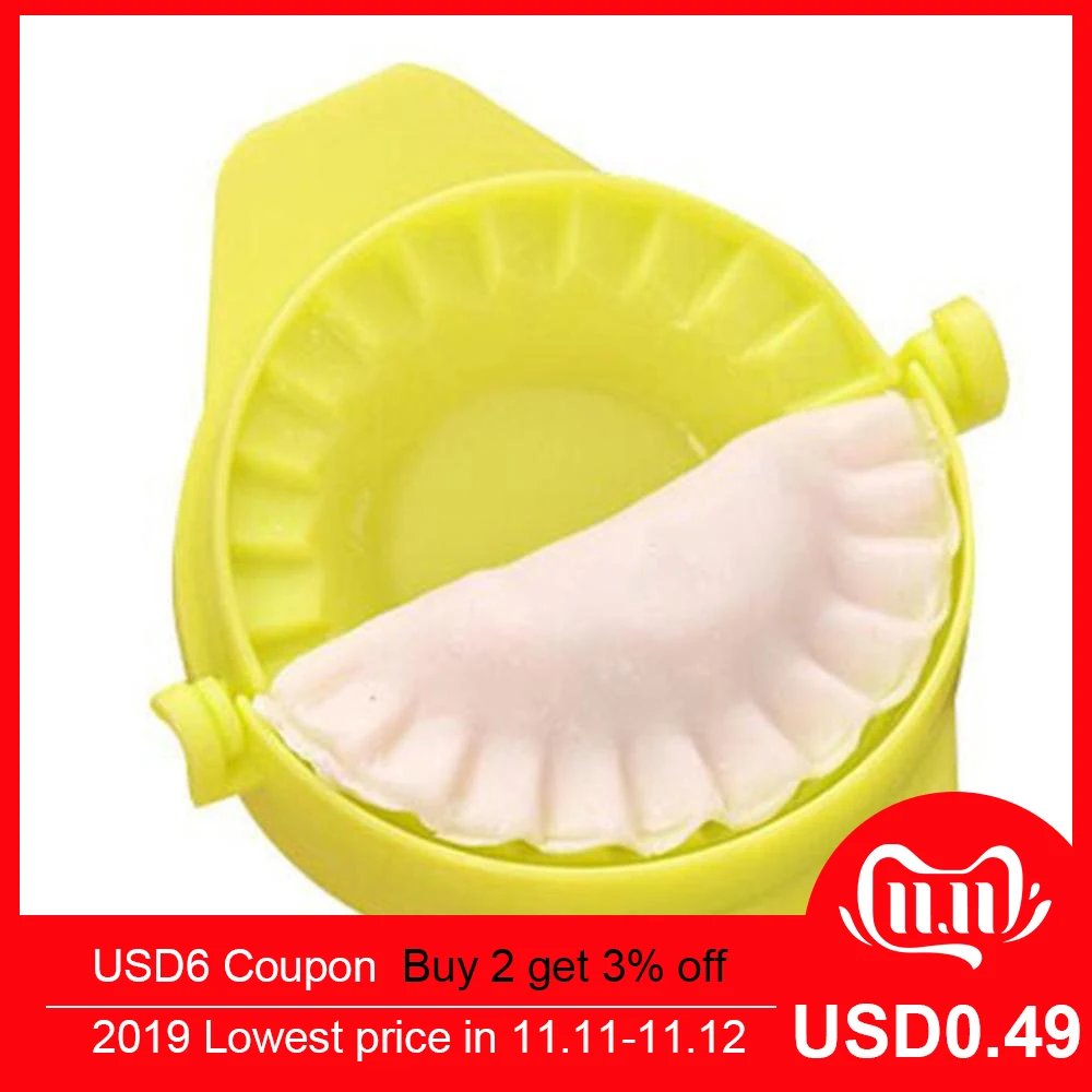 Устройство для изготовления формы пельменей кухонные инструменты приготовления