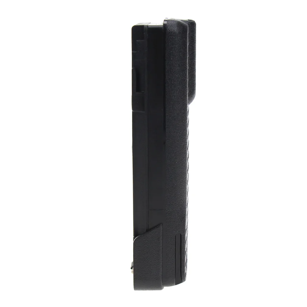 10X PMNN4409 PMNN4409AR Battery for Motorola MotoTRBO XPR7350 XPR7380 XPR7550 XPR7580 XPR3300e XPR3500e 4