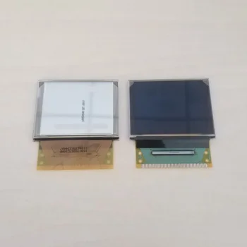 

1.77 inch 45PIN Full Color OLED Display Screen SSD1353 Drive IC 160*128