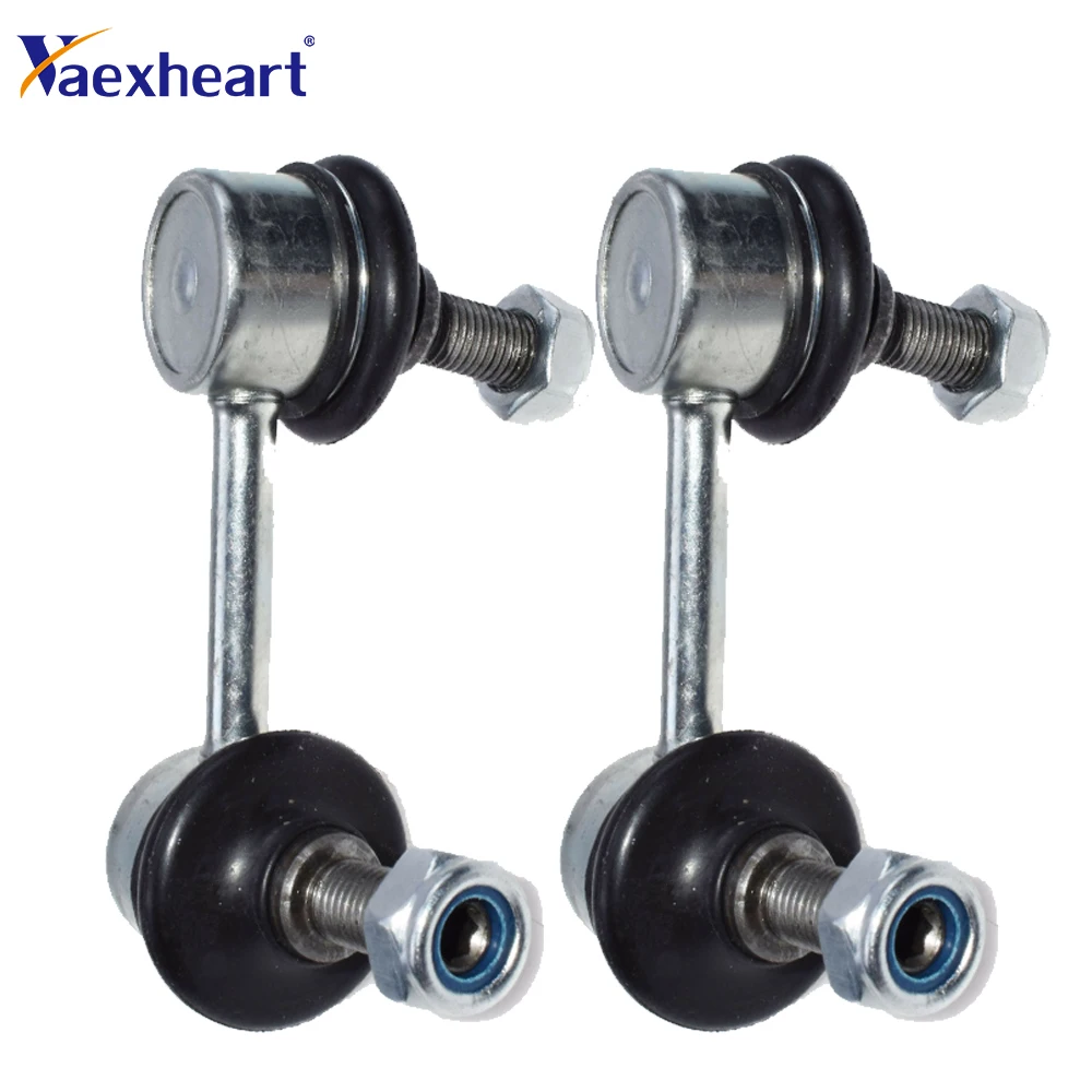 51320 SNA A02 Front Left & Right Stabilizer Sway Bar Links for Honda