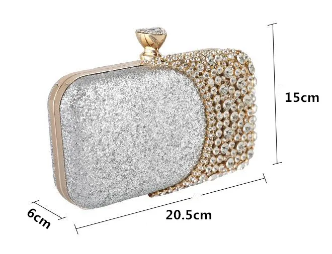 微信截图_20190824160553