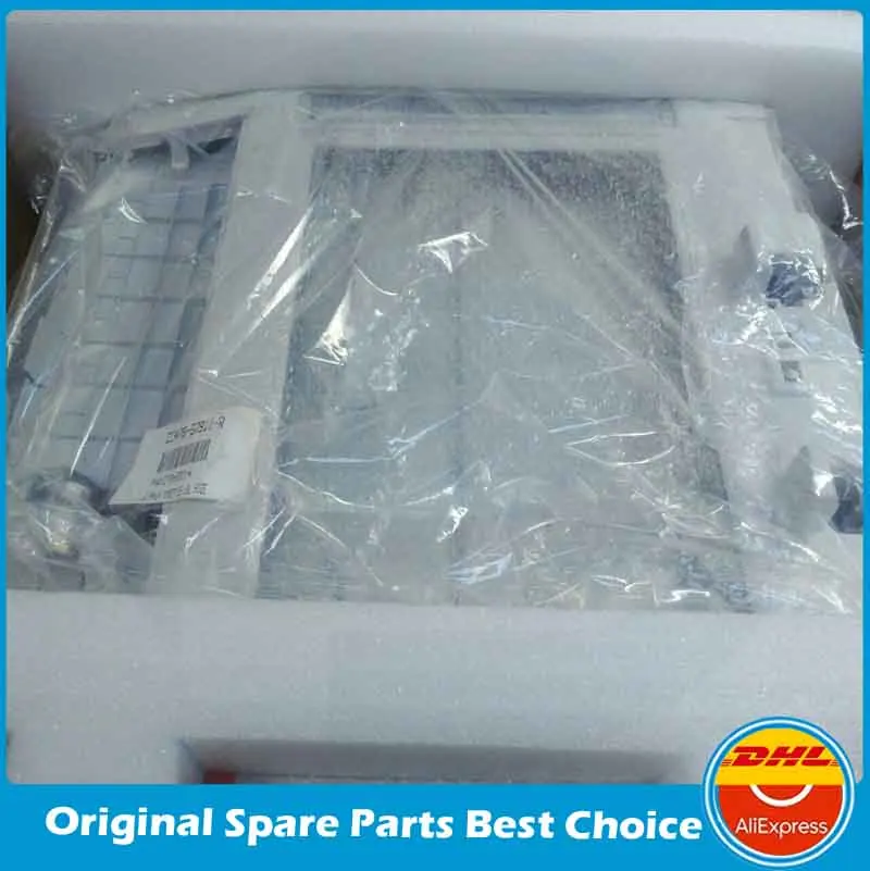 M3027 扫描平台 2