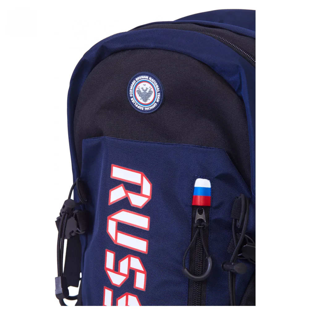 Рюкзак Forward