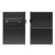 PINZHENG Tablet Battery For iPad 5 Air iPad5 A1474 A1475 8827mAh Замена Планшетного аккумулятора для iPad 5 A1484 С инструментами