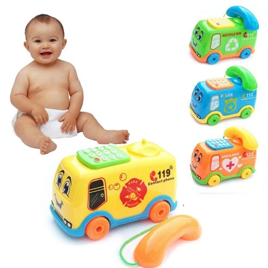 juguetes de niños mayores