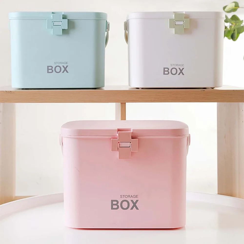 O1CN01cuMsAk1bHZ2qQ1CGH_!!50983440